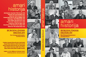 amari historija